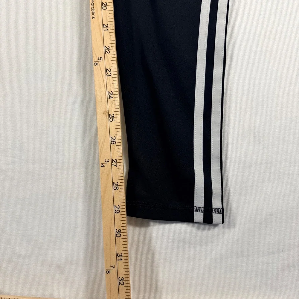 adidas climalite leggings